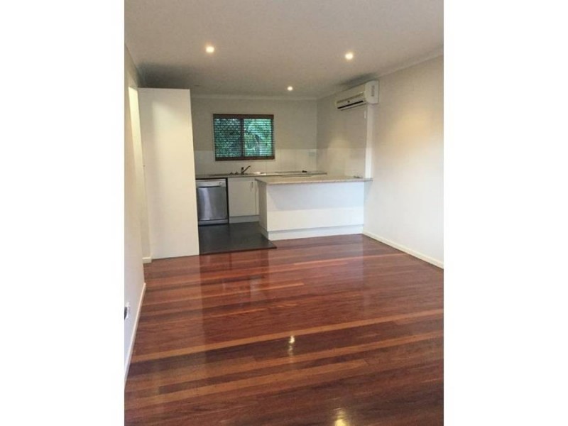 2/71 Gregory Street, Toowong QLD 4066