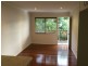 2/71 Gregory Street, Toowong QLD 4066