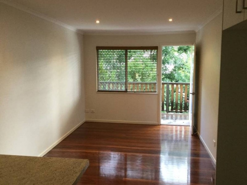 2/71 Gregory Street, Toowong QLD 4066