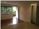 2/71 Gregory Street, Toowong QLD 4066
