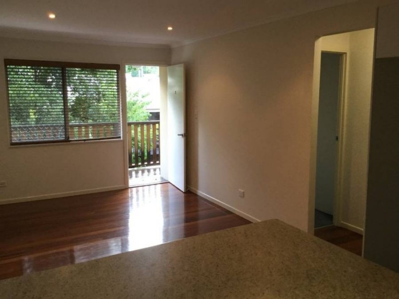 2/71 Gregory Street, Toowong QLD 4066