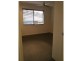 2/71 Gregory Street, Toowong QLD 4066