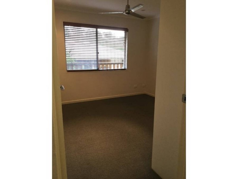 2/71 Gregory Street, Toowong QLD 4066