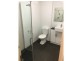2/71 Gregory Street, Toowong QLD 4066