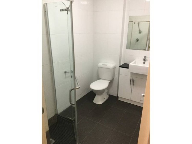 2/71 Gregory Street, Toowong QLD 4066