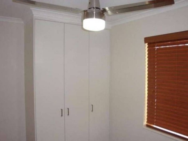 2/71 Gregory Street, Toowong QLD 4066