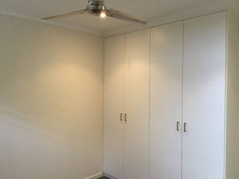 2/71 Gregory Street, Toowong QLD 4066