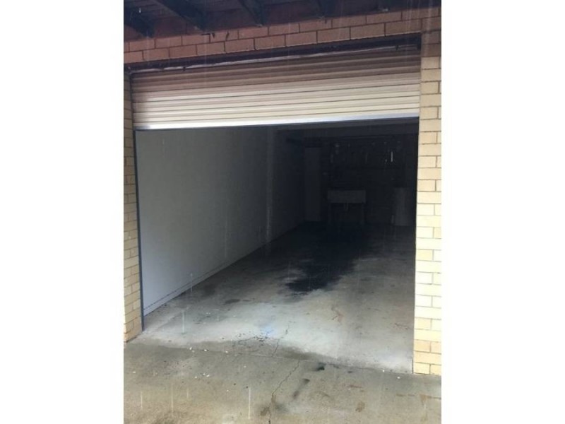 2/71 Gregory Street, Toowong QLD 4066