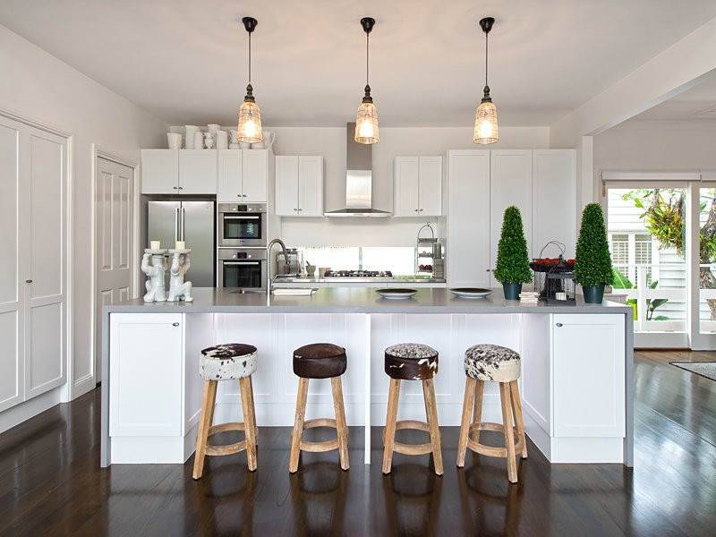 43 Victoria Avenue, Chelmer QLD 4068