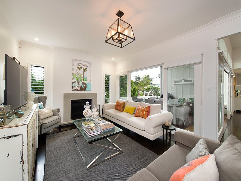 43 Victoria Avenue, Chelmer QLD 4068