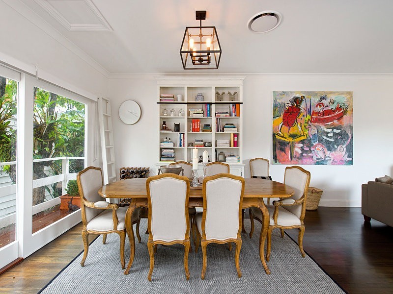 43 Victoria Avenue, Chelmer QLD 4068