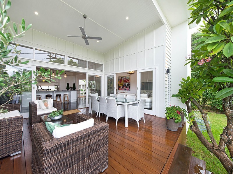 43 Victoria Avenue, Chelmer QLD 4068