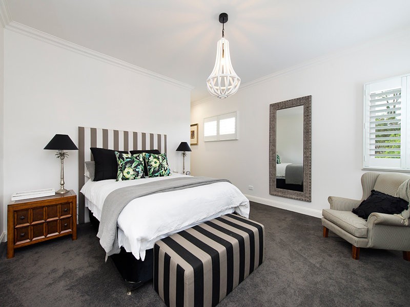 43 Victoria Avenue, Chelmer QLD 4068