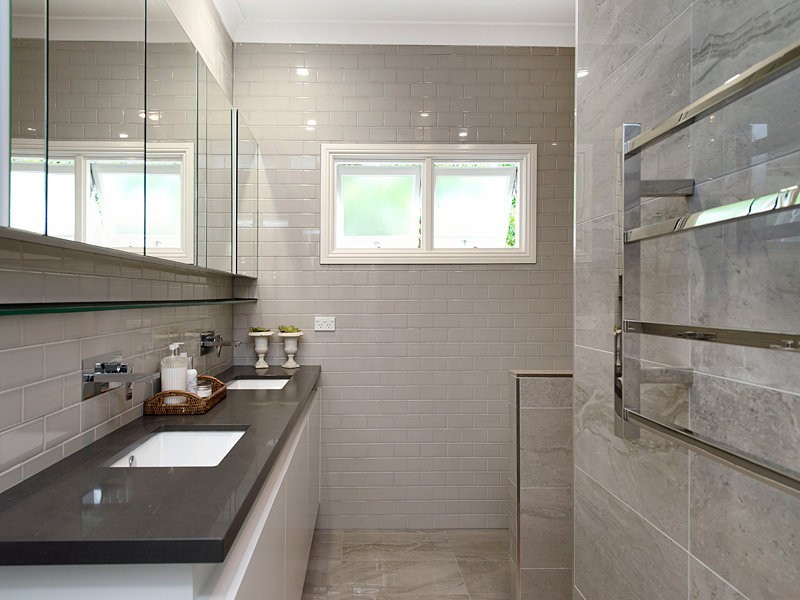 43 Victoria Avenue, Chelmer QLD 4068