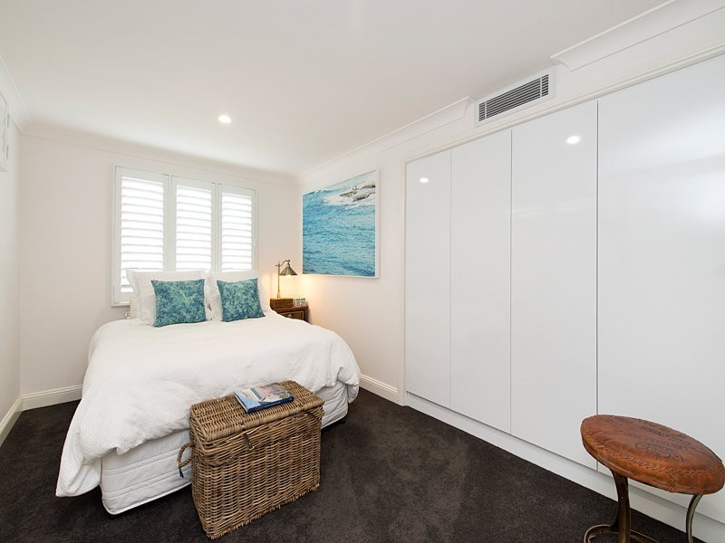 43 Victoria Avenue, Chelmer QLD 4068