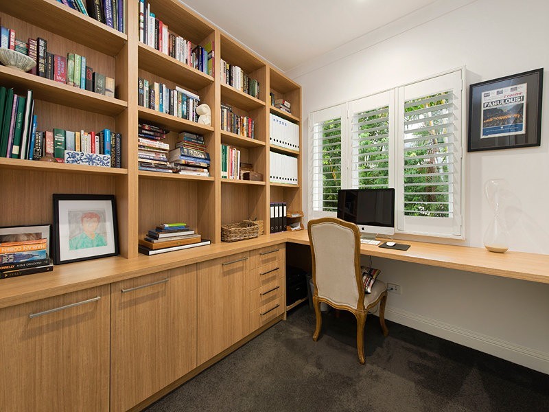 43 Victoria Avenue, Chelmer QLD 4068