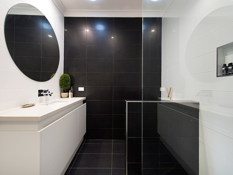 43 Victoria Avenue, Chelmer QLD 4068