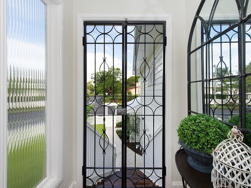 43 Victoria Avenue, Chelmer QLD 4068