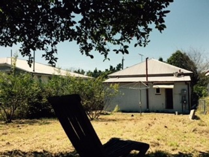 65 Regent Street, Woolloongabba QLD 4102