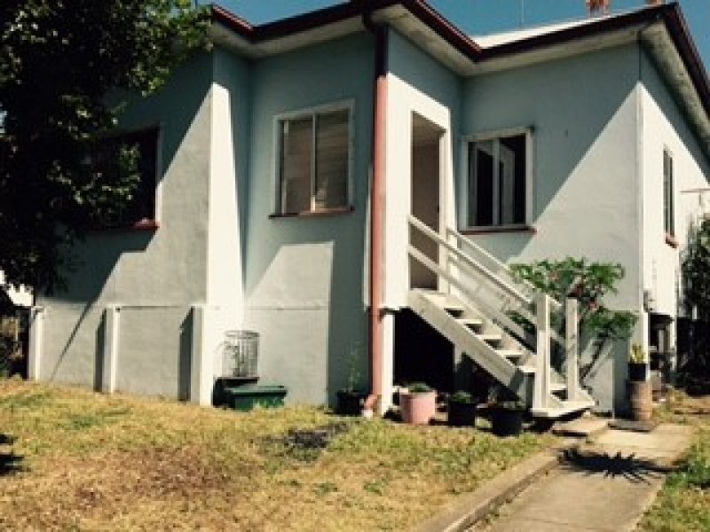 65 Regent Street, Woolloongabba QLD 4102