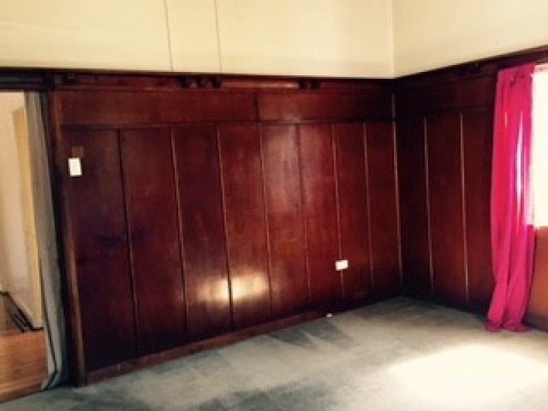 65 Regent Street, Woolloongabba QLD 4102