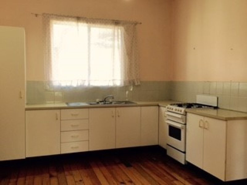 65 Regent Street, Woolloongabba QLD 4102