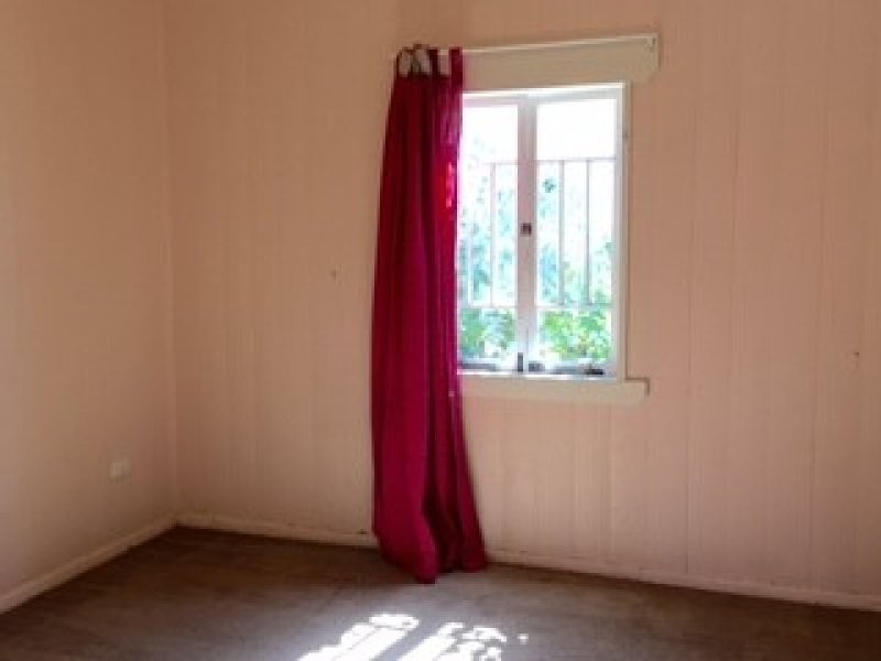 65 Regent Street, Woolloongabba QLD 4102