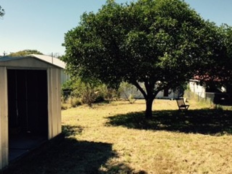 65 Regent Street, Woolloongabba QLD 4102