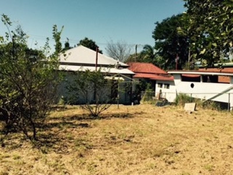 65 Regent Street, Woolloongabba QLD 4102