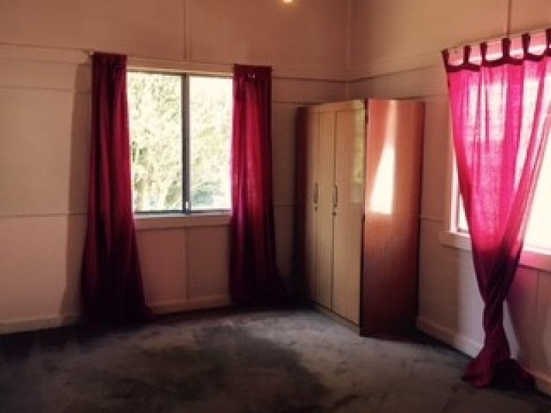 65 Regent Street, Woolloongabba QLD 4102