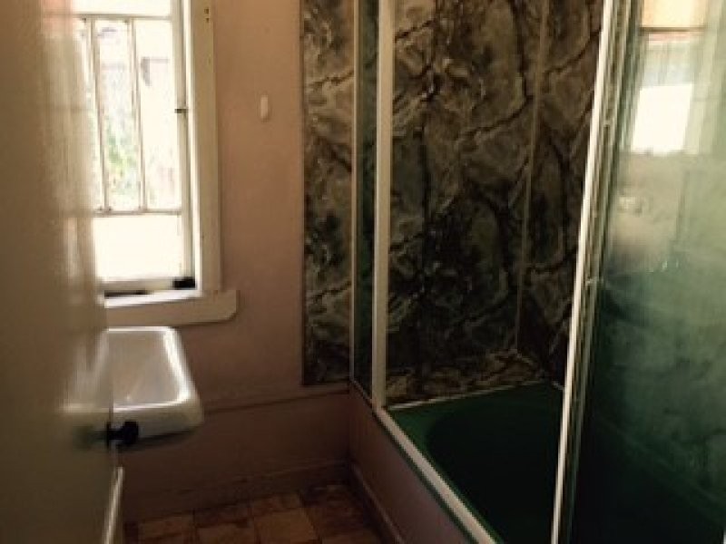 65 Regent Street, Woolloongabba QLD 4102