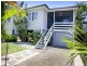 128 Leybourne Street, Chelmer QLD 4068