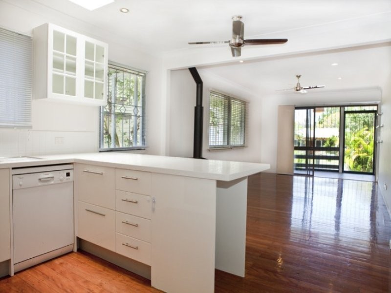 128 Leybourne Street, Chelmer QLD 4068