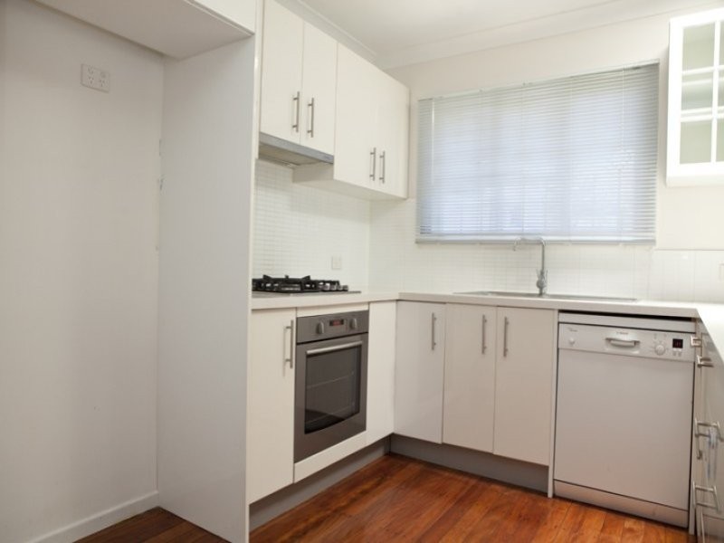 128 Leybourne Street, Chelmer QLD 4068