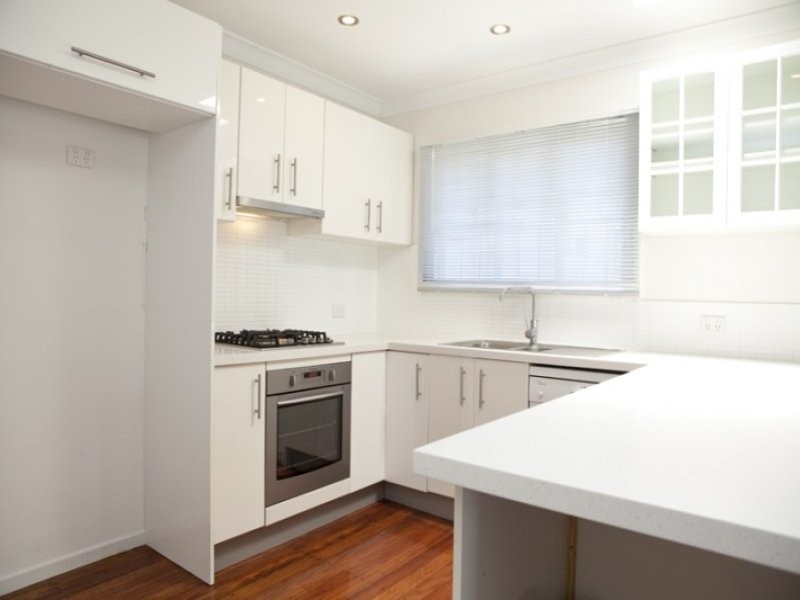 128 Leybourne Street, Chelmer QLD 4068