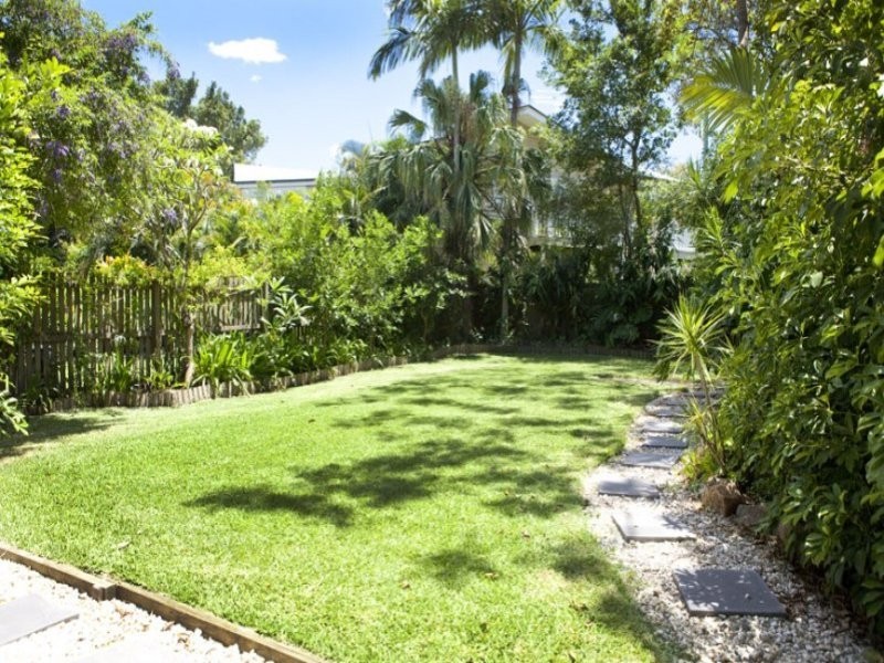 128 Leybourne Street, Chelmer QLD 4068