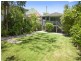 128 Leybourne Street, Chelmer QLD 4068