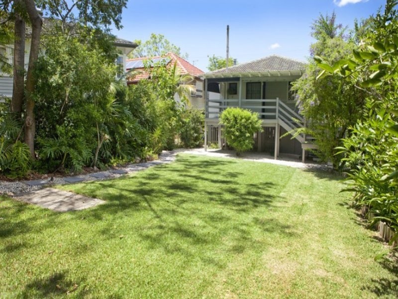 128 Leybourne Street, Chelmer QLD 4068