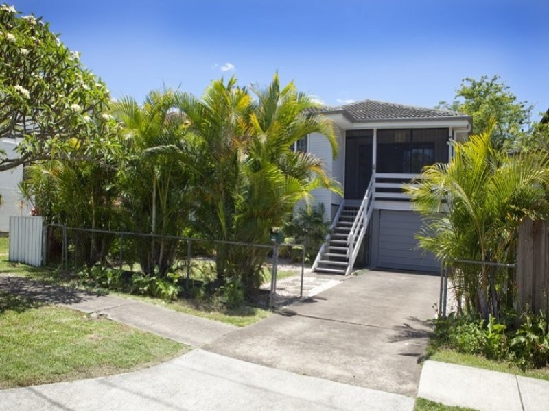 128 Leybourne Street, Chelmer QLD 4068
