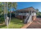 37 Vista Avenue, Tarragindi QLD 4121