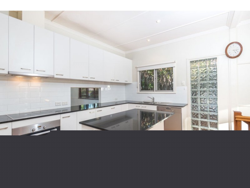 37 Vista Avenue, Tarragindi QLD 4121