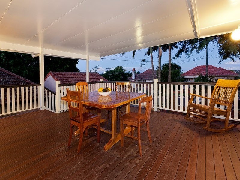 37 Vista Avenue, Tarragindi QLD 4121