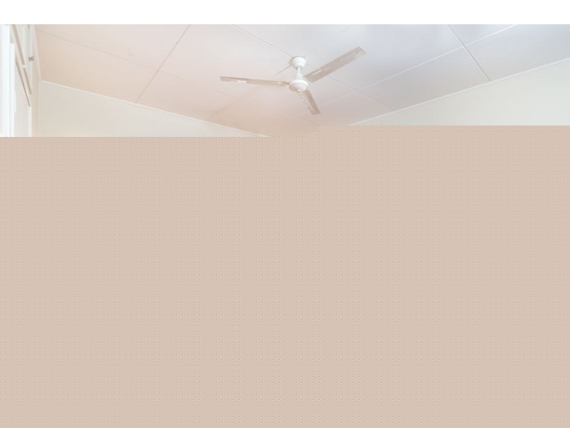 37 Vista Avenue, Tarragindi QLD 4121