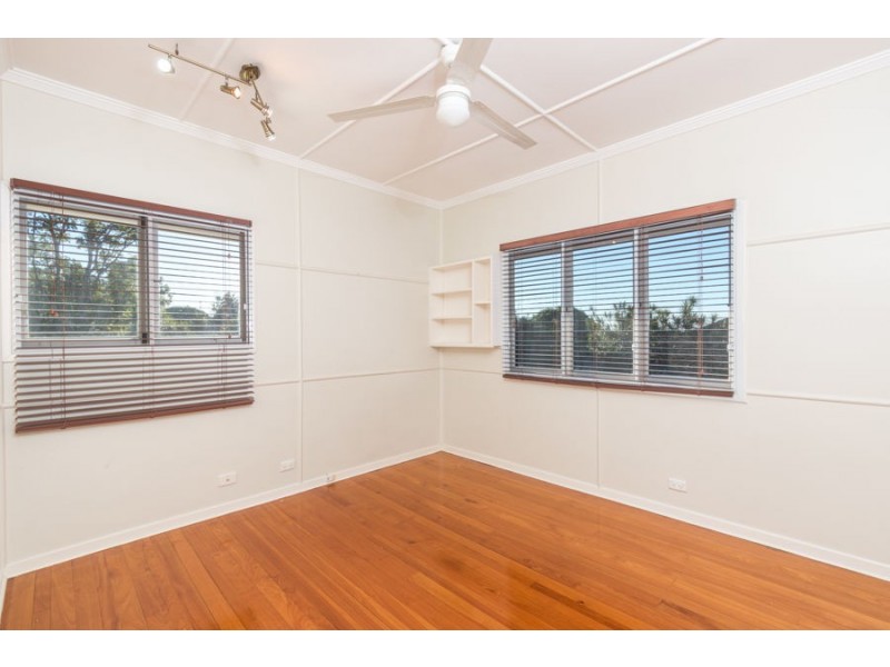 37 Vista Avenue, Tarragindi QLD 4121