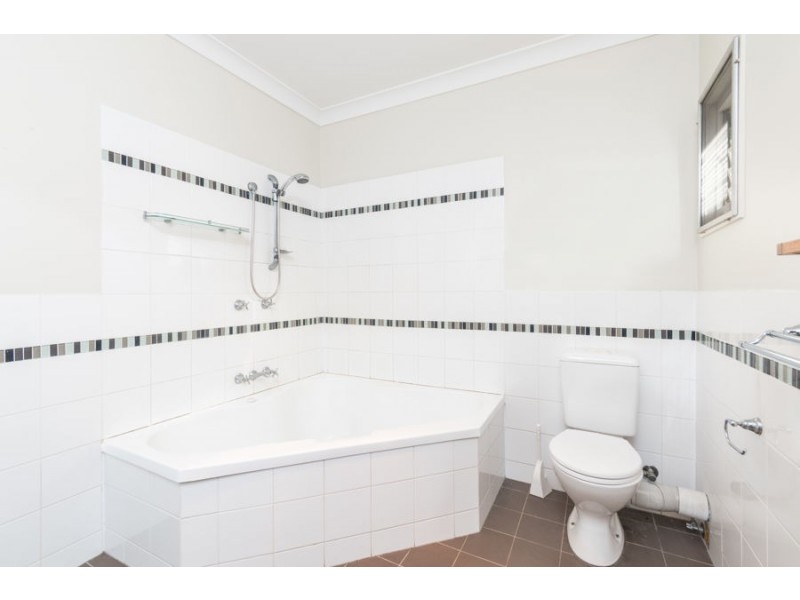 37 Vista Avenue, Tarragindi QLD 4121