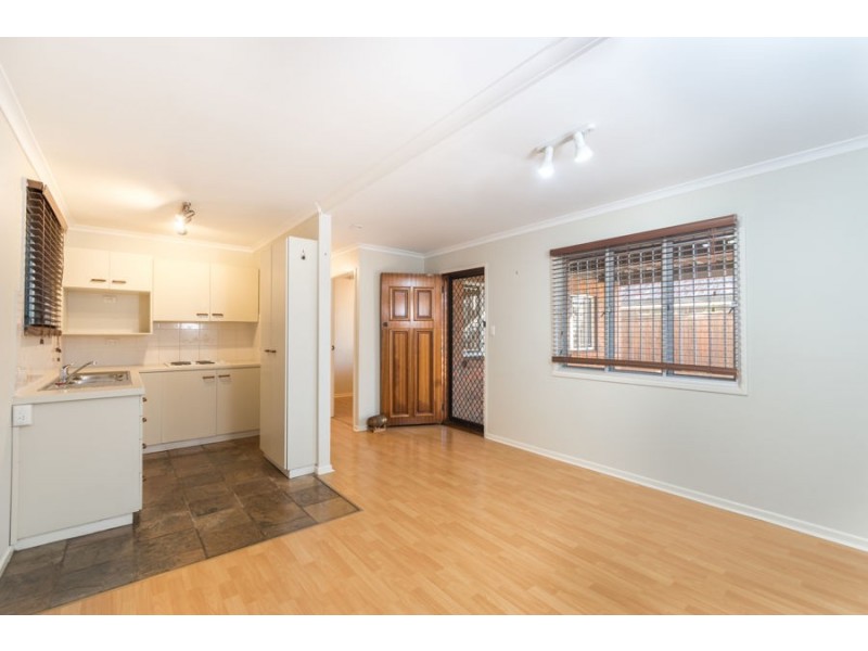 37 Vista Avenue, Tarragindi QLD 4121