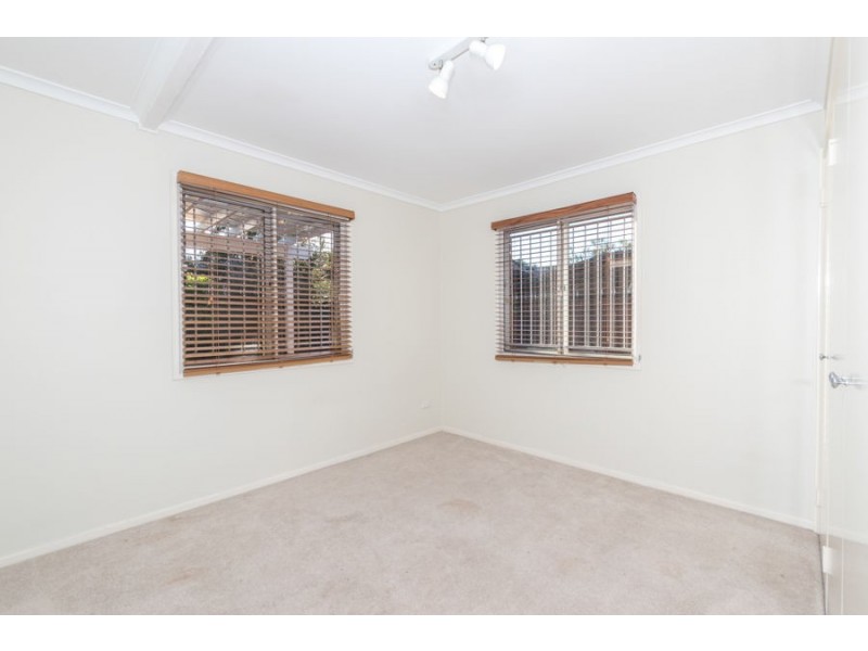 37 Vista Avenue, Tarragindi QLD 4121