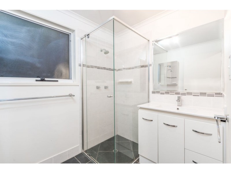 37 Vista Avenue, Tarragindi QLD 4121