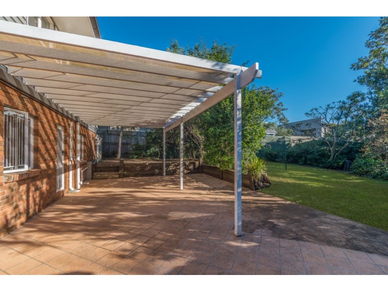 37 Vista Avenue, Tarragindi QLD 4121