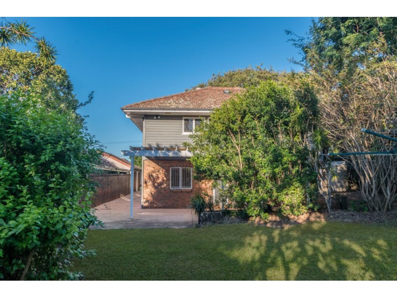 37 Vista Avenue, Tarragindi QLD 4121